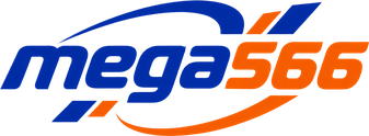 Mega566